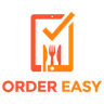 OrderEasy