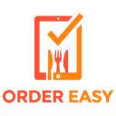 OrderEasy